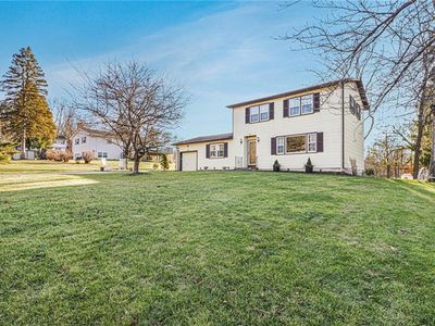 29 Lexington Ave, Highland Mills, NY, 10930