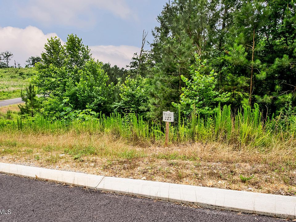1st image of 931 Eagle Nest Dr Lot 227