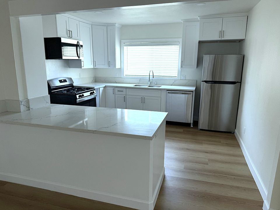 1st image of 4452 W 154th St #4452