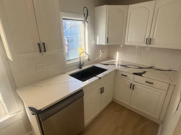 268 Thacher St, Attleboro, MA