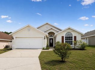 144 Bellmont Ln, Davenport, FL 33897