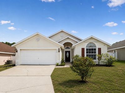 144 BELLMONT LANE, Davenport, FL, 33897