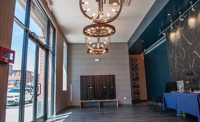 Rented by Manhattan Management LLC | media 10