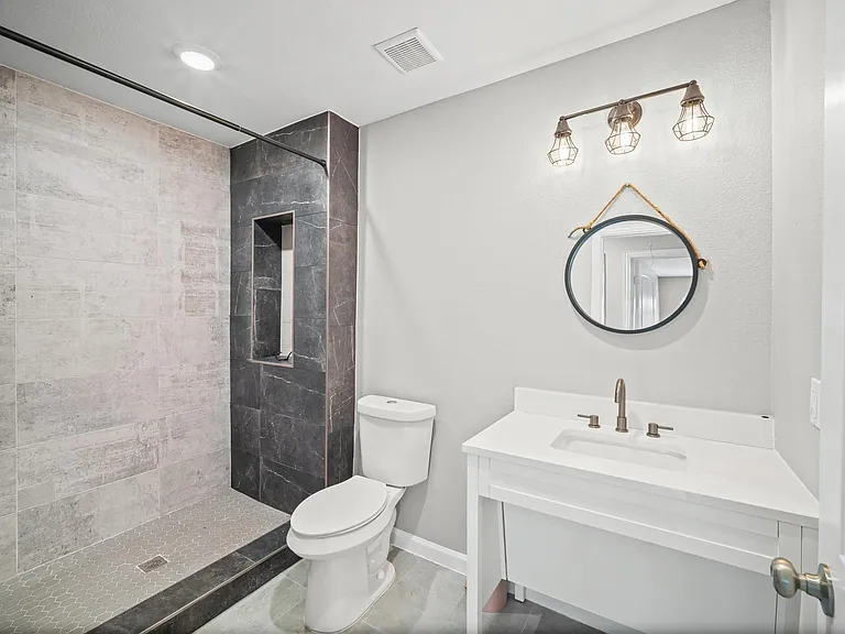 3535 Rosedale St — Photo 29