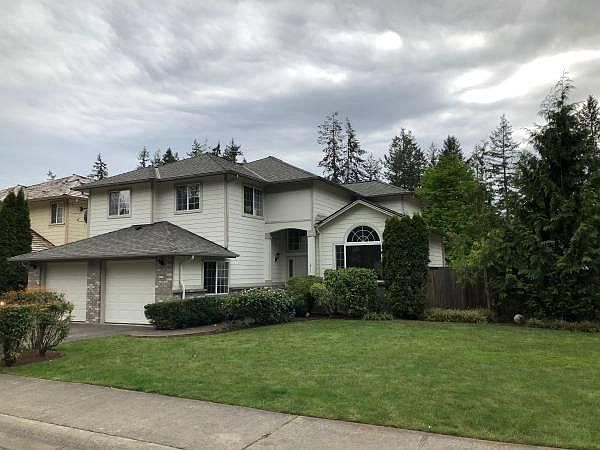 1st image of 23305-23357 NE 8th St