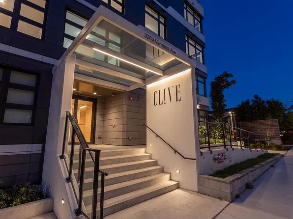 3264 Vanness Ave #603, Vancouver, BC V5R 0L5