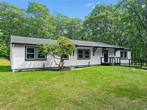 122 Sams Point Rd, Wawarsing, NY 12566