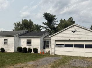 223 Broad Ave, Winchester, VA 22602