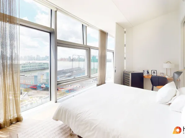 100 Eleventh Avenue image 17 of 20