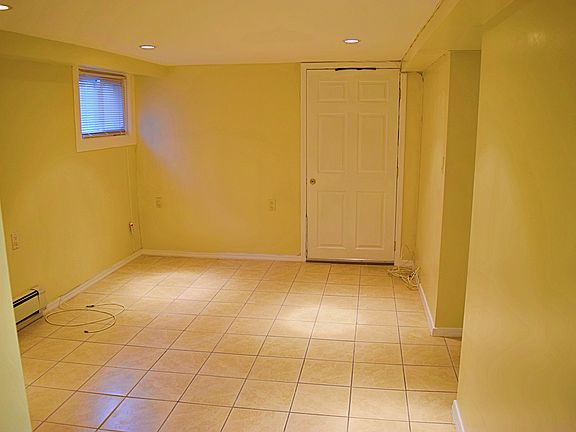 5th image of 2530 Kingsland Ave