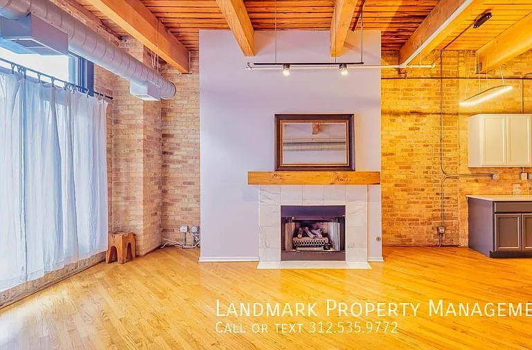 375 W Erie St #403 — Photo 11