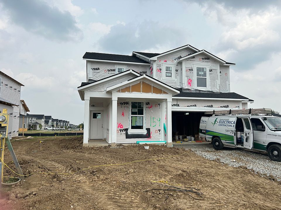 1st image of 15334 Montfort Dr