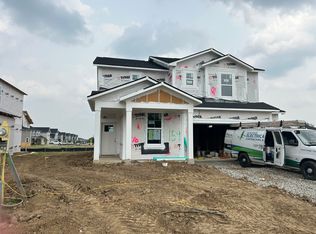 15334 Montfort Dr, Noblesville, IN 46062