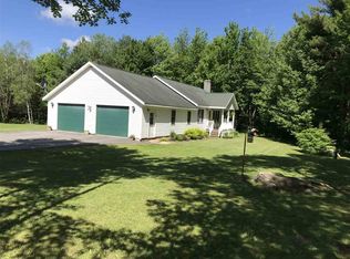 207 Kingsley Rd, Potsdam, NY 13676