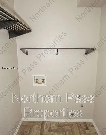 2008 Rogelio Ave — Photo 7