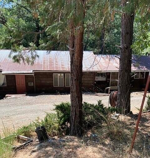 1st image of 2231 Mad River Rd