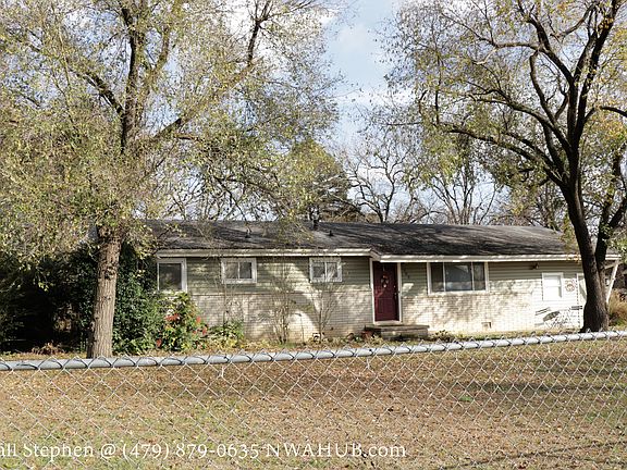 3rd image of 608 S Ray Ave