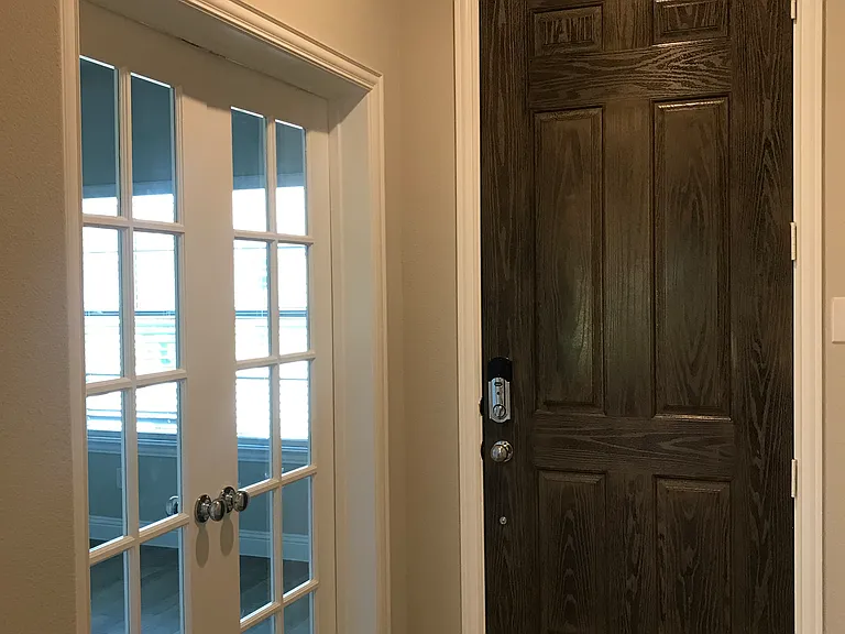 5929 Horsetail Dr — Photo 10