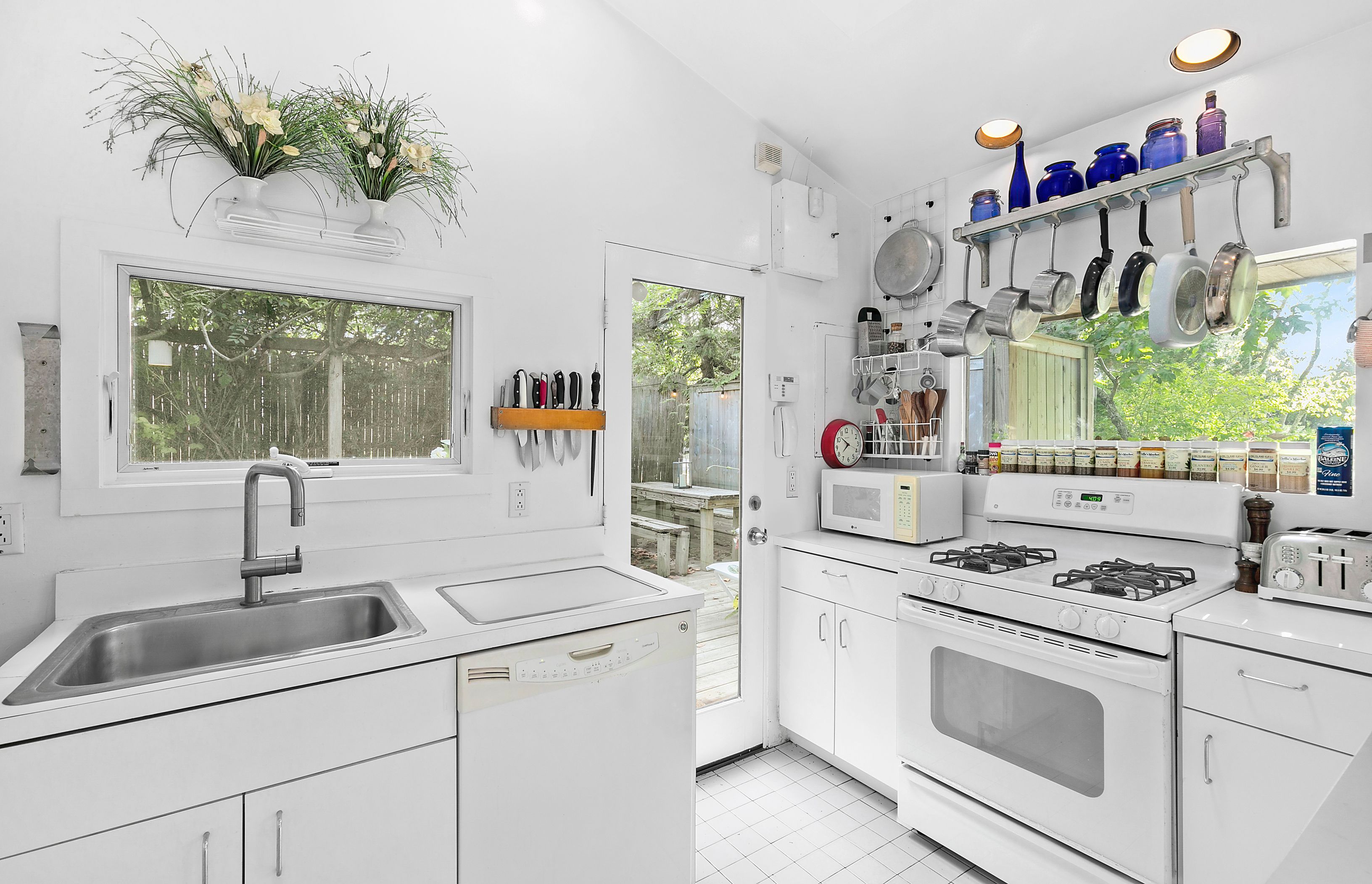 49 Mako Ln in Amagansett Out East