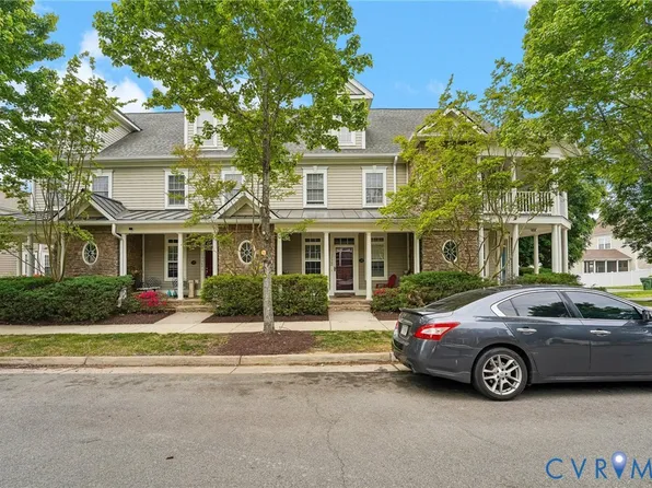 17306 Camellia Dr, Ruther Glen, VA 22546