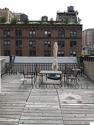 Rented by Yorgan Group, LLC | media 8