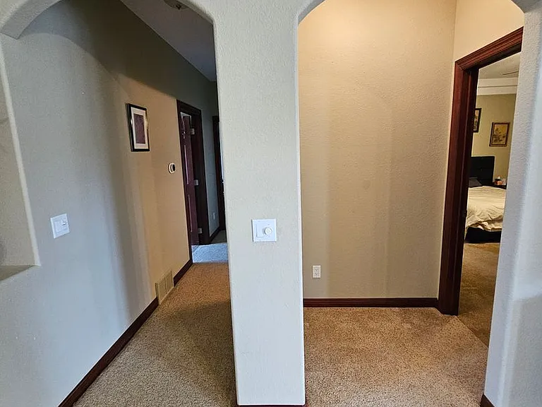 4144 Augusta Dr — Photo 15