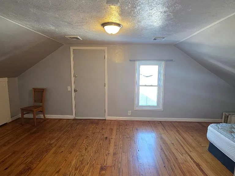 196 Rodman St #2 — Photo 2