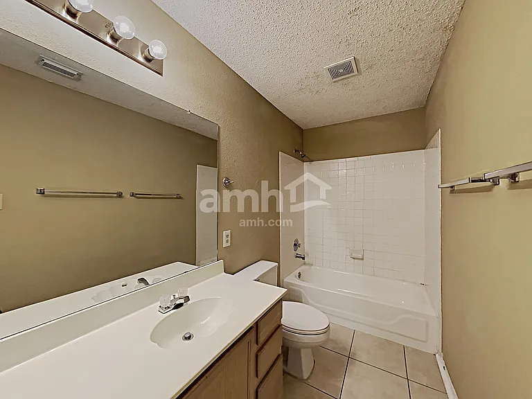 10542 Westfield Pl — Photo 11