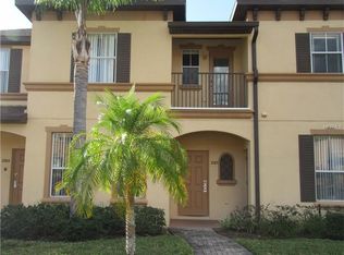 2215 Calabria Ave, Davenport, FL 33897