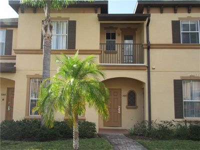 2215 Calabria Ave, Davenport, FL, 33897