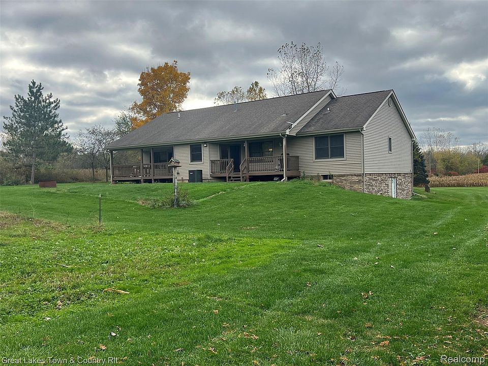 1110 N Summers Rd, photo 21