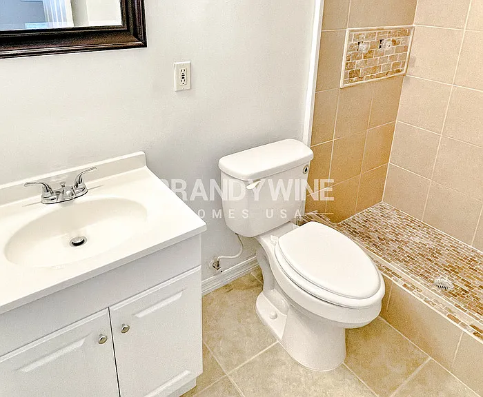 8067 Santillo Dr — Photo 7