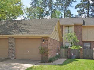 2906 Elm Grove Ct, Humble, TX 77339