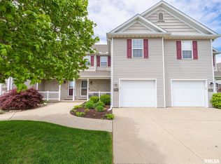 904 Mallard Way, Washington, IL 61571