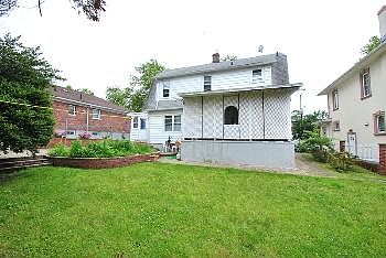3rd image of 15457 12th Ave