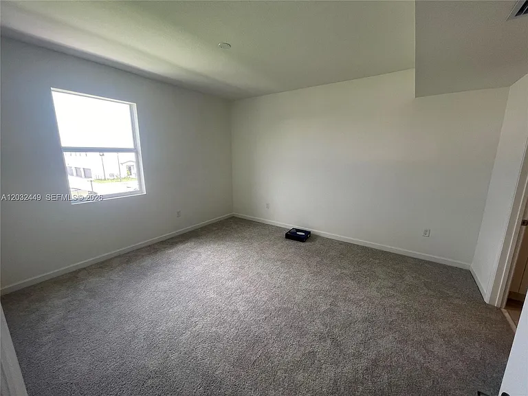 12460 SW 248th St #8 — Photo 30