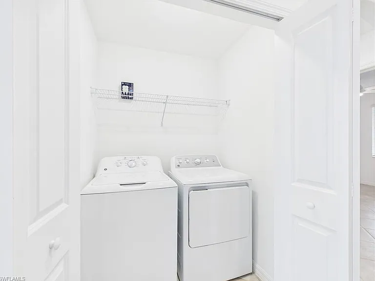 5555 Double Eagle Circle Ave #3913 — Photo 14
