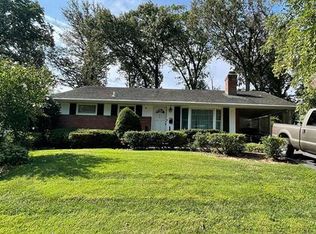 105 Rolling Rd, Gaithersburg, MD 20877