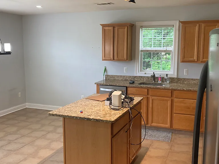 527 Rosemont Ringoes Rd — Photo 3