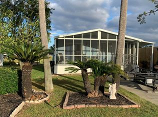 1654 Acre Cir, Panama City Beach, FL 32407