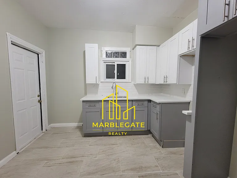 899 S 19th St #2A — Photo 6