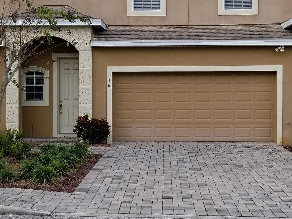 1st image of 361 Coral Beach Cir