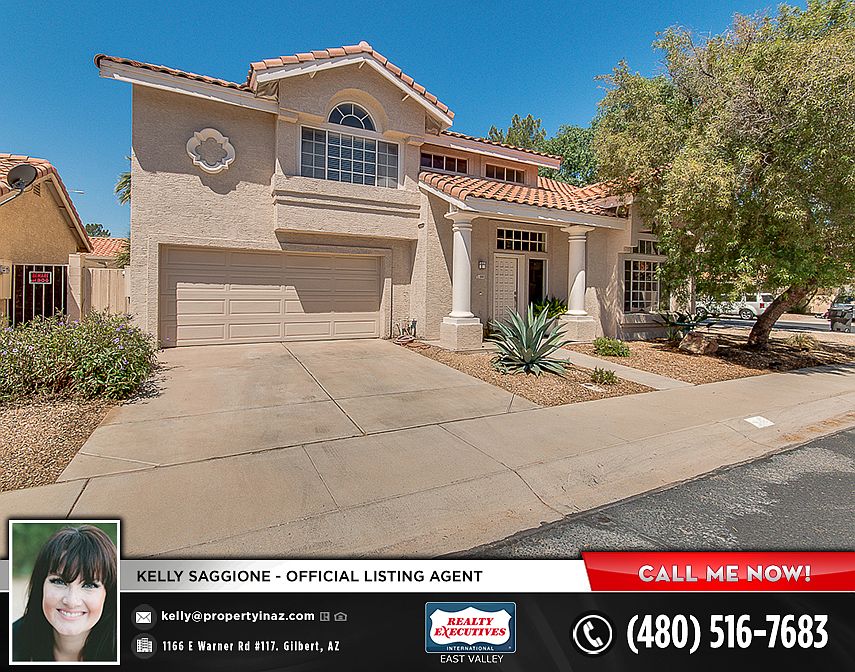 1st image of 810 N Entrada St