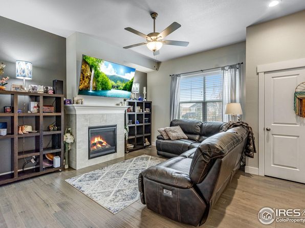 5048 River Roads Dr, Timnath, CO 80547