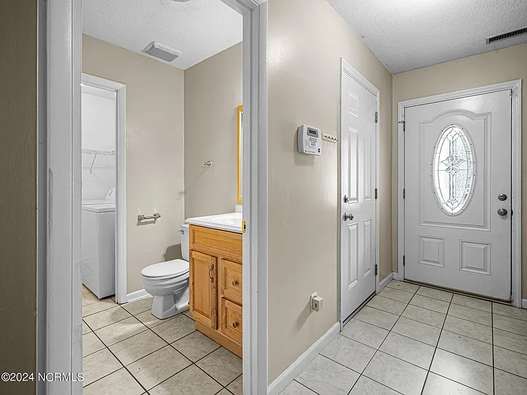 24 S Onsville Pl — Photo 7