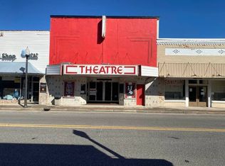 223 Commerce St, Jackson, AL 36545