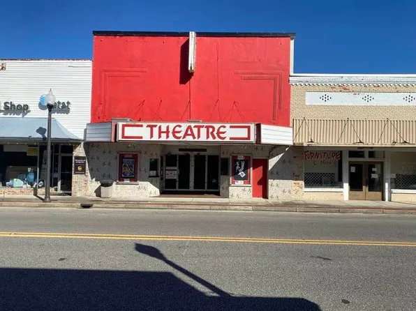 223 Commerce St, Jackson, AL 36545