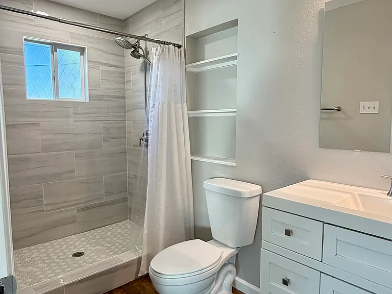 1803 Redbud Cir — Photo 15