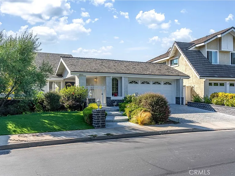 28651 Placida Ave — Photo 24