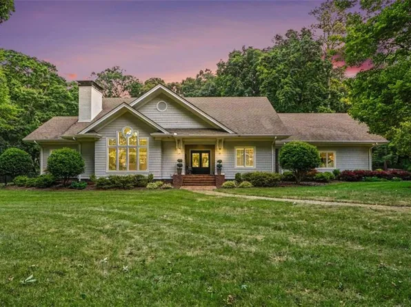 351 Teamon Rd, Griffin, GA 30223